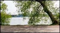 /album/bildgalleri/arstaviken-160601-2-jpg/